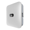 Omvormers Huawei SUN2000-8KTL-M2 Beknopte Handleiding