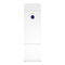 Warmtepompen Bosch Compress 3800i EW Gebruikershandleiding