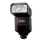Sigma EF-610 DG ST SO-ADI - Handleiding camerakopflitser