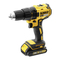 &lrm;DEWALT DCD777, DCD777C2, DCD778, DCD778C2 - 20V Max 1/2