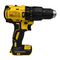 DeWalt DCD777, DCD778 - Boorhandleiding