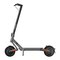 Xiaomi Electric Scooter 4 Ultra, DDHBC01ZM Handleiding