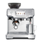 Sage Barista Touch BES880 / SES880 handleiding