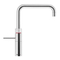 Quooker VAQ E