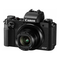 Canon PowerShot G5X