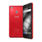 Mobiele telefoons Gigaset GS270 Handleiding
