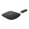 ooma Wireless + Bluetooth Adapter 700-0147-100 Snelstartgids