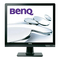 Monitoren BenQ BL902M Gebruikershandleiding
