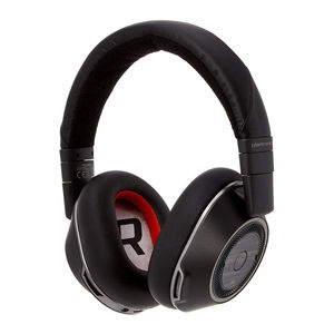 Plantronics Voyager 8200UC Handleiding