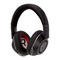 Plantronics Voyager 8200UC Handleiding