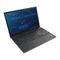 Lenovo ThinkPad E15 Installatiegids