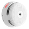 x-sense XS01-W Handleiding