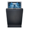 Vaatwassers Siemens SR95YX04ME Gebruikershandleiding