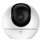 EZVIZ H6 - Handleiding beveiligingscamera