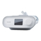 Philips RESPIRONICS DreamStation CPAP, CPAP Pro, Auto CPAP-handleiding