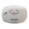 First Alert CO606 Handleiding
