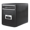Holmes HRH6403ERE - Programmable Infrared Quartz Heater Manual