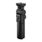 FujiFilm TG-BT1 - Statiefgrip Handleiding