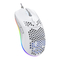 Tecware EXO Lite/Plus/Elite - RGB Gaming Mouse Handleiding