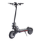 Hiboy TITAN - Handleiding elektrische scooter