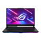 Asus ROG STRIX SCAR 17 Serie, G733P Servicehandleiding