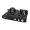Rogue Audio Cronus-handleiding