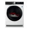 Wasmachines AEG TR979M8CS Gebruiksaanwijzing