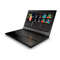 Laptops Lenovo ThinkPad P51 Gebruikershandleiding