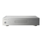 Technics ST-G30 - Handleiding muziekserver