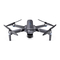 Ruko F11GIM - Snelgids drone