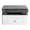 Alles-in-één printers HP 130 Series Gebruikershandleiding