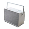 PURE Evoke Play - Snelstartgids voor FM-radio
