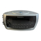 Emerson SmartSet CKS3029 - Handleiding voor Dual Alarm AM/FM Wekker Radio