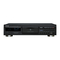 Teac CD-RW890 - Handleiding cd-recorder