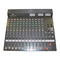 Yamaha MC Series, MC802, MC1202, MC1602 Handleiding