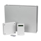 Controlepanelen Honeywell Galaxy G3 Series Installatiehandleiding