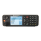 Radio's Motorola MTM800 Enhanced Gebruikershandleiding