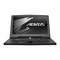 GIGABYTE X5 v8 - Draagbare Laptop Handleiding