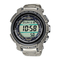 Horloges Casio 3172 Gebruiksaanwijzing