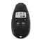 Afstandsbediening Webasto Telestart T100 HTM Bedieningshandleiding
