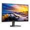 Monitoren Philips 24E1N5300HE Gebruikershandleiding