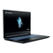 Laptops Medion CRAWLER E25 Handleiding