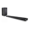 LG SLM3D - Draadloze Soundbar Handleiding