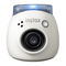 Digitale camera's FujiFilm instax Pal Gebruikershandleiding