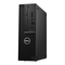 Desktops Dell Precision 3430 Small Form Factor Installatiehandleiding