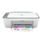 Alles-in-één printers HP DeskJet 2700e All-in-One Series Gebruikershandleiding
