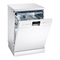 Vaatwassers Siemens SN435S00AE Gebruikershandleiding