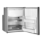 Koelkasts Dometic COOLMATIC MDC065 Gebruiksaanwijzing