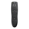 Logitech Harmony 300 - Snelstartgids voor universele afstandsbediening