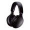 Panasonic RP-HD805N - Handleiding digitale draadloze stereohoofdtelefoon